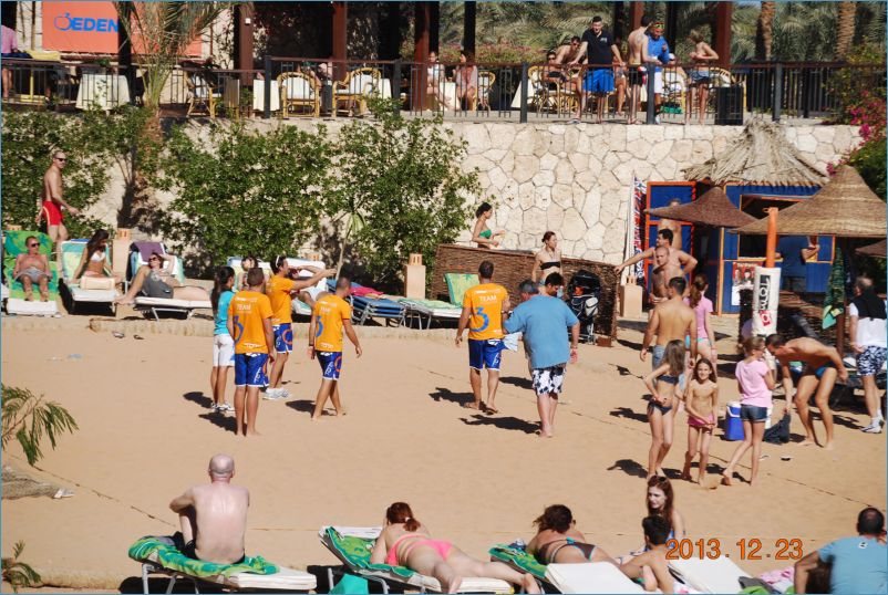 sharm 12 074